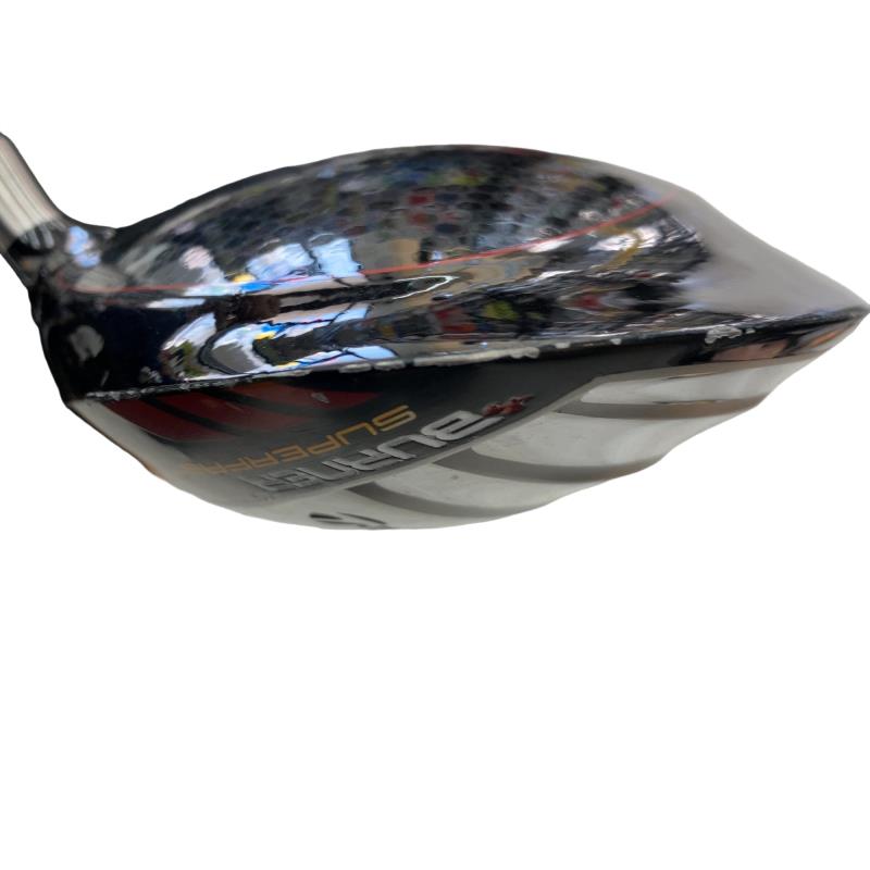 �a�t�q�m�d�q�@�r�t�o�d�q�@�e�`�r�s�@�P�O�D�T°�@�t�r�`