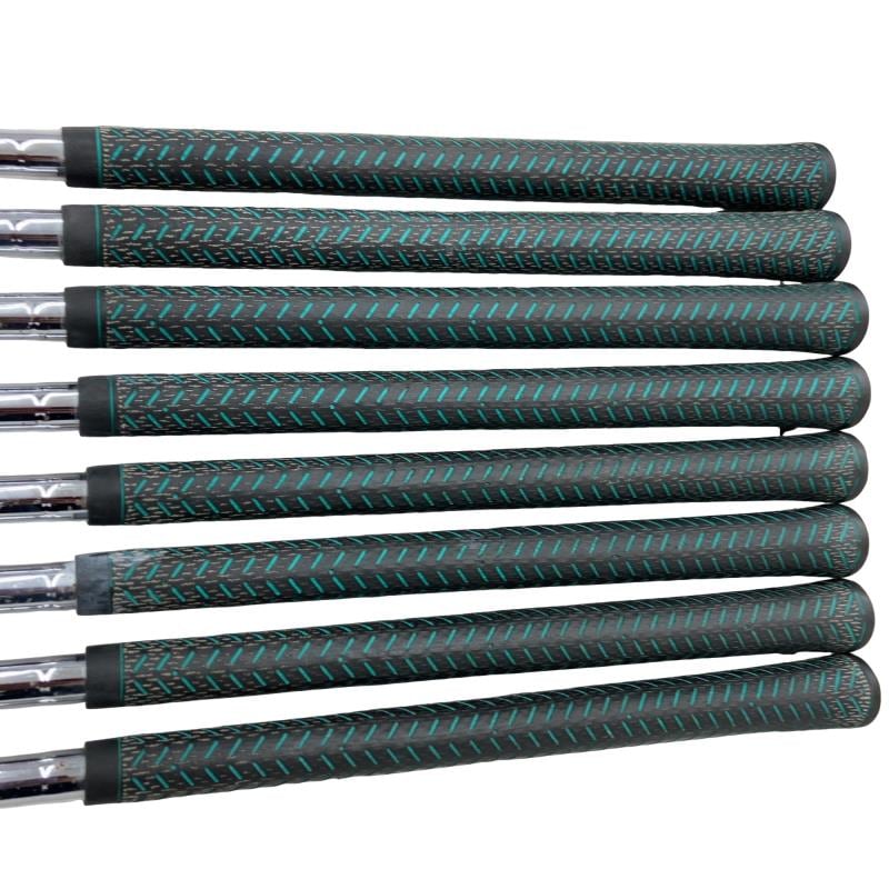 �l�o�|�R�R�@�W�r�i���{���F�W�{�Z�b�g�j