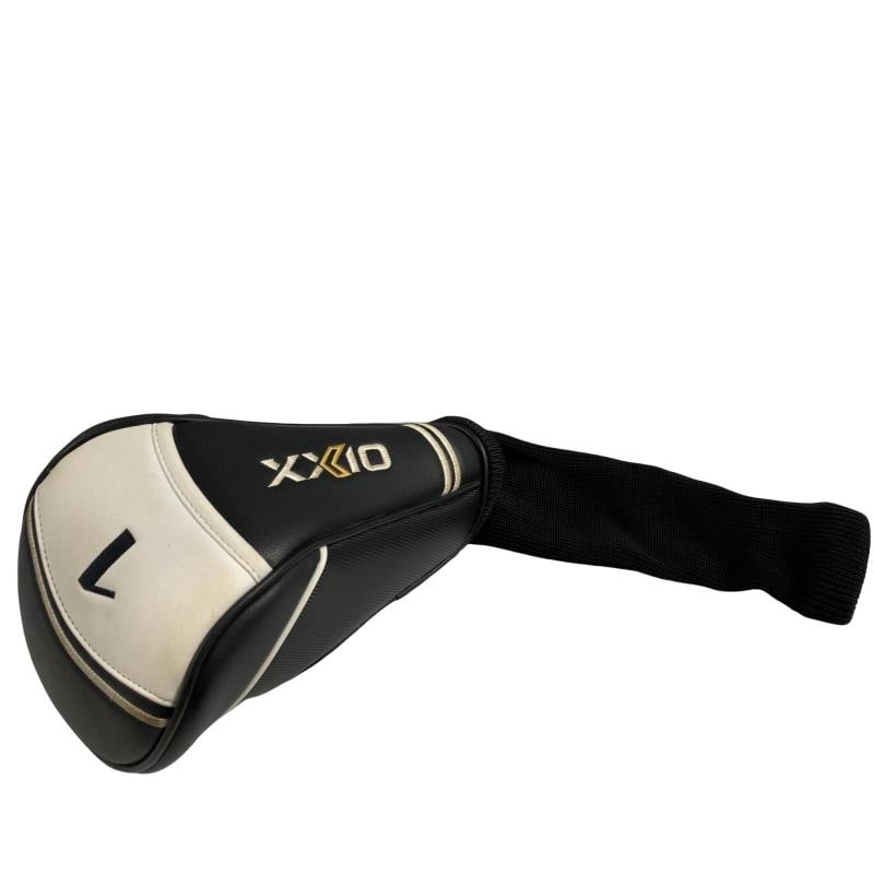 �w�w�h�n�i�Q�O�Q�O�j�@�P�O�D�T°