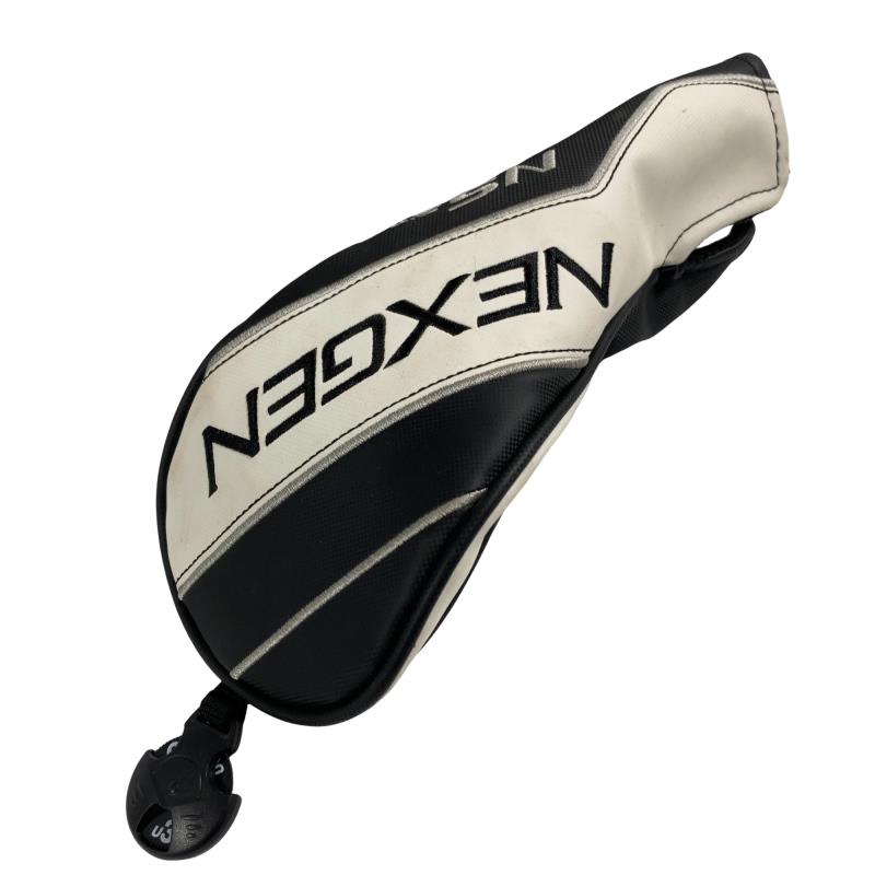 �m�d�w�f�d�m�@�m�r�Q�P�O�@�t�R