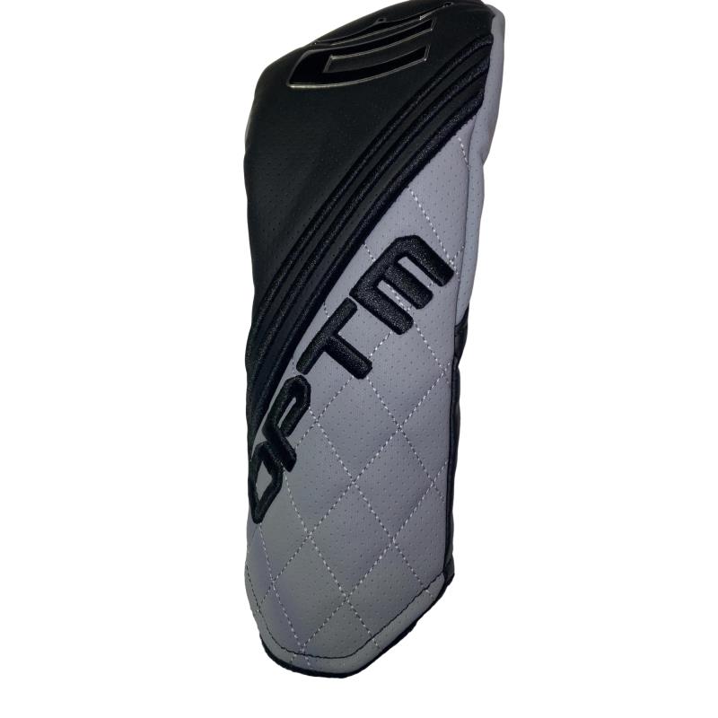 �����������@�n�o�s�l�@�l�`�w�@�V�v