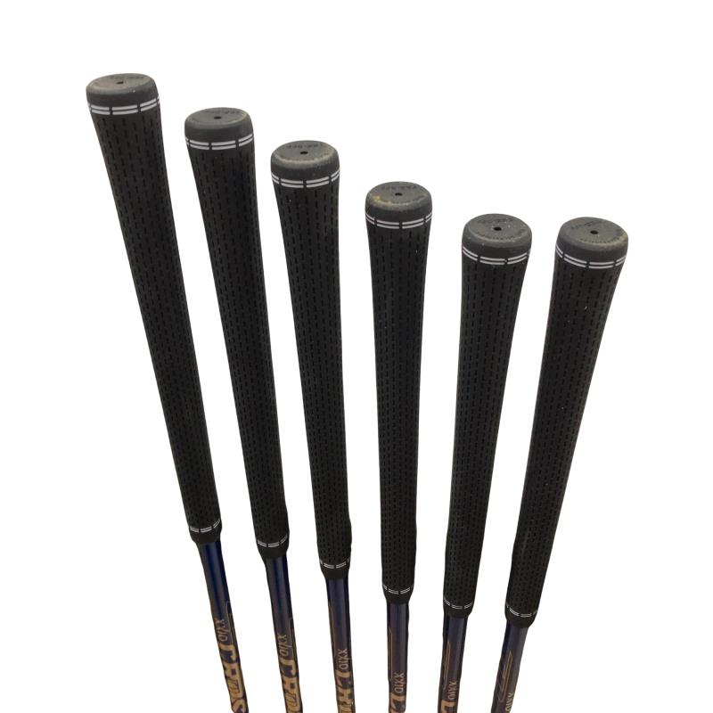 �w�w�h�n�@�b�q�n�r�r�@�V�r�i���{���F�U�{�Z�b�g�j