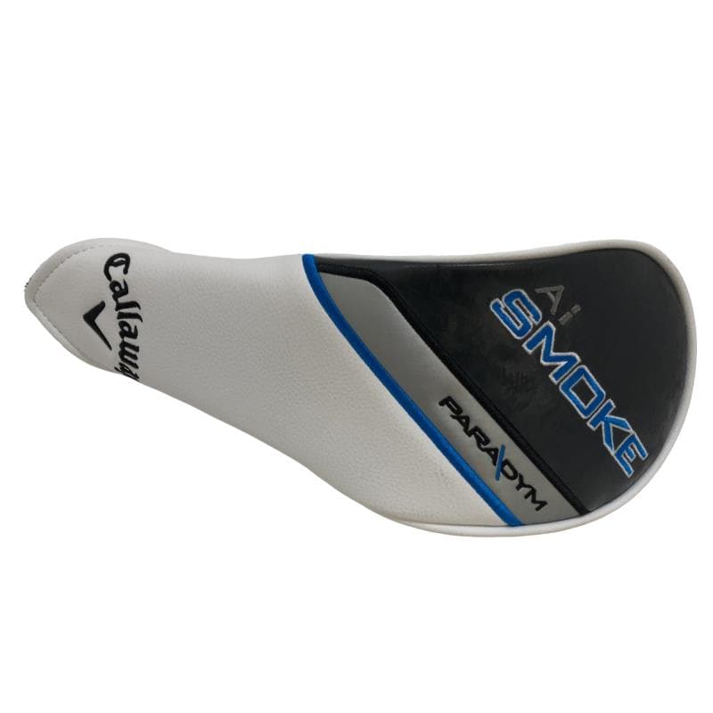 �o�`�q�`�c�x�l�@�`���@�r�l�n�j�d�@�l�`�w�@�@�T�v