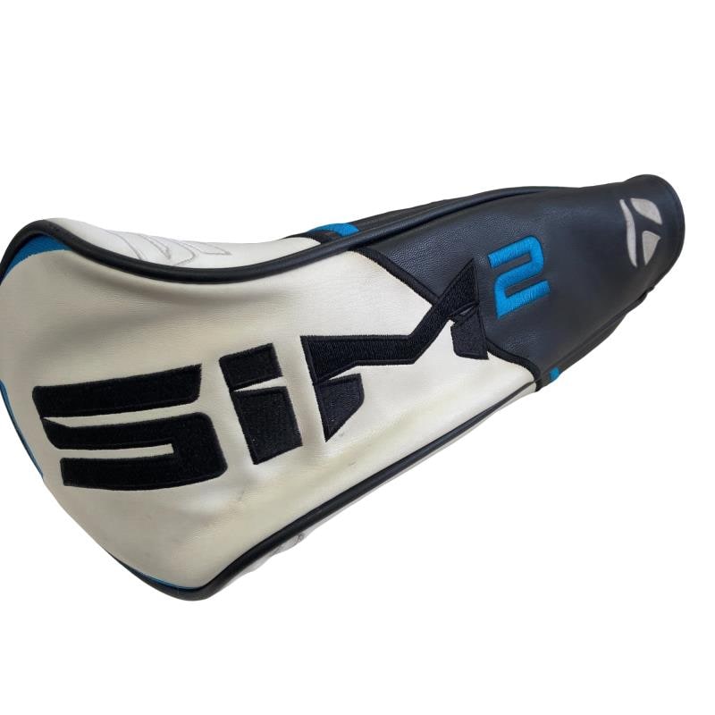 �r�h�l�Q�@�l�`�w�@�@�X°