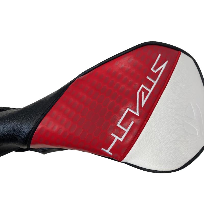 �r�s�d�`�k�s�g�Q�@�o�k�t�r�@�P�O�D�T°