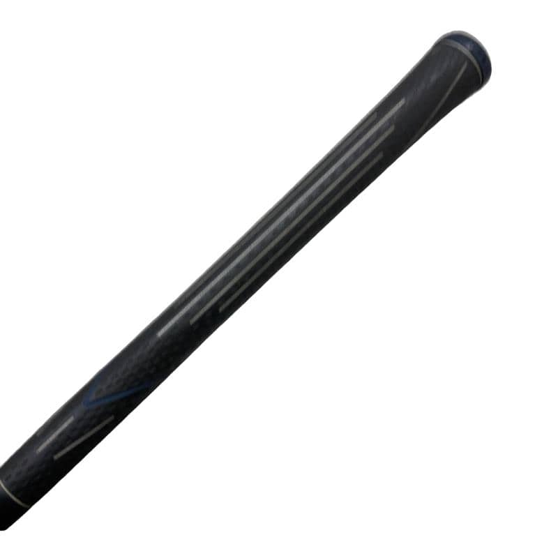 �s�n�t�q�r�s�`�f�d�@�u���p�i�Q�O�O�U�j�@�@�W�r�i���{���F�W�{�Z�b�g�j