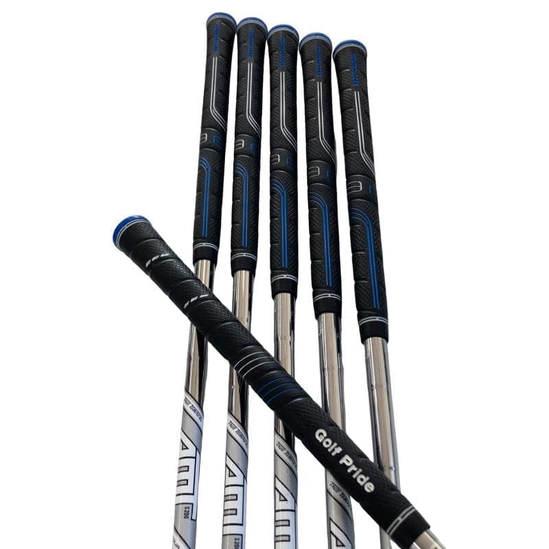 �s�n�t�q�@�v�n�q�k�c�@�s�v�V�S�V�u�@�U�r�i���{���F�U�{�Z�b�g�j