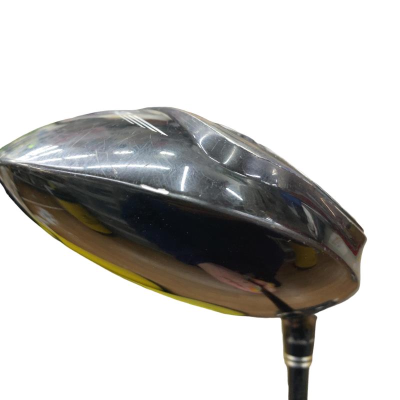 �w�w�h�n�i�Q�O�P�U�j�@�P�O�D�T°�i���b�h�j