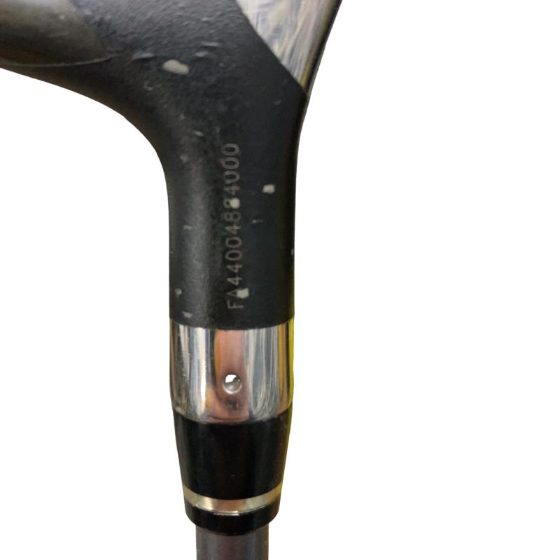 �r�����p�����������@�r�t�l�n�Q�@�V�v�@���f�B�[�X