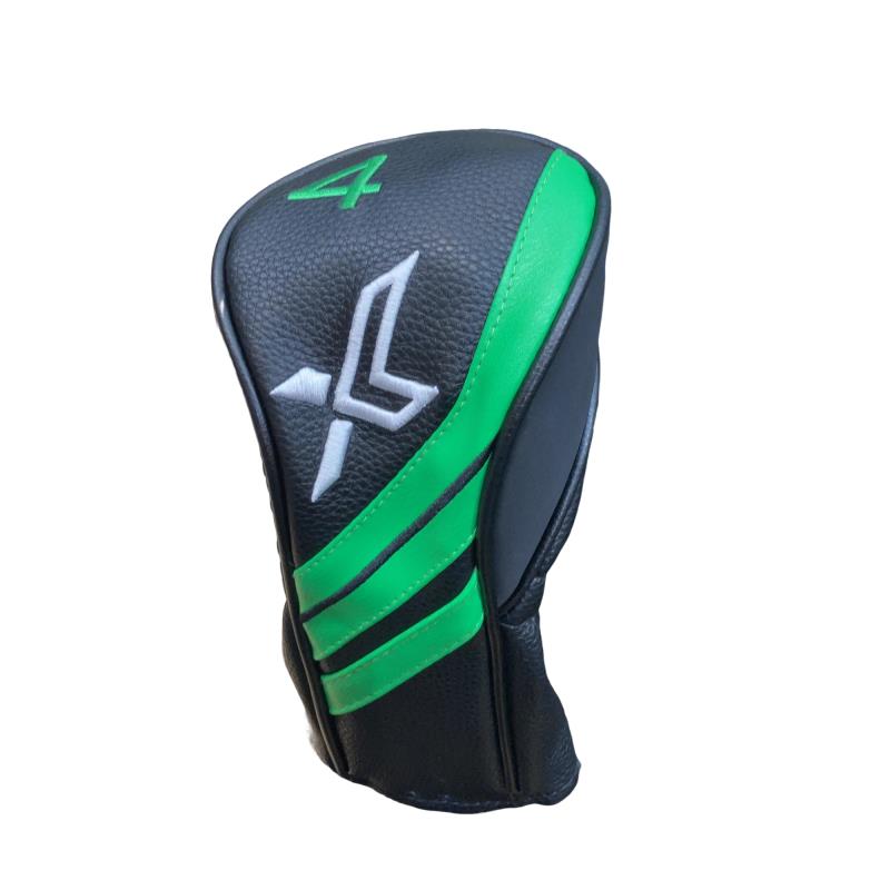 �w�w�h�n�i�Q�O�Q�Q�j�@�������@�S�v