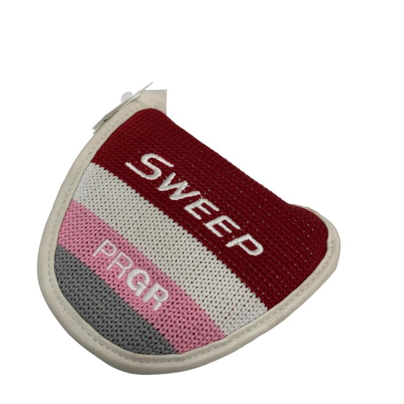 �r���������@�o�s�|�P�R�i�z���C�g�j�@�R�Q�C���`�@���f�B�[�X