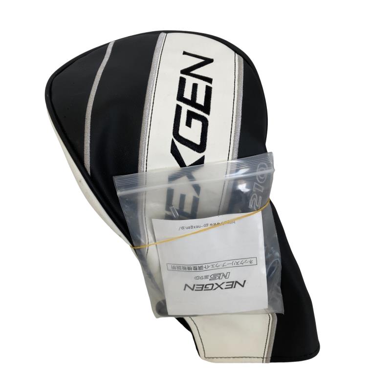 �m�d�w�f�d�m�@�m�r�Q�P�O�@�@�X�D�T°