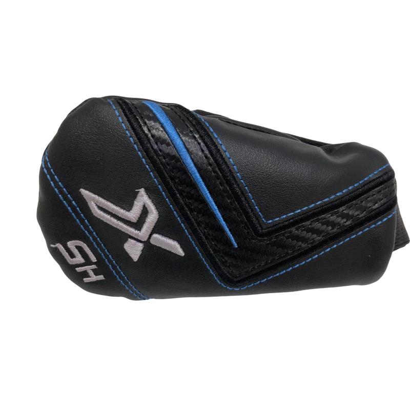 �w�w�h�n�i�Q�O�Q�S�j�@�������@�g�T