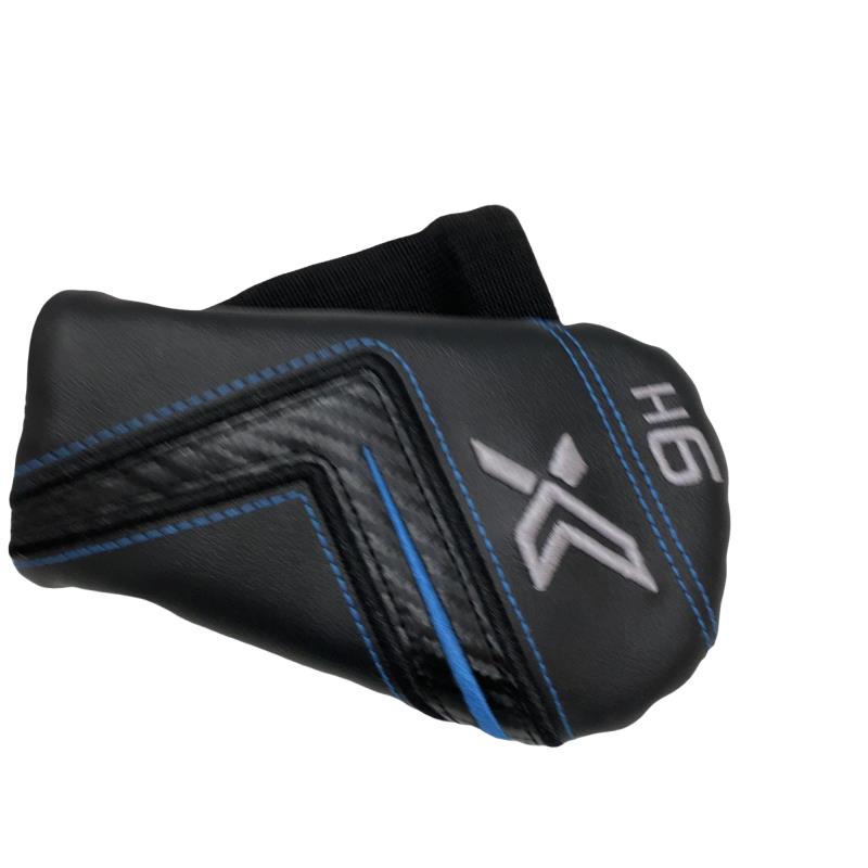 �w�w�h�n�i�Q�O�Q�S�j�@�������@�g�U