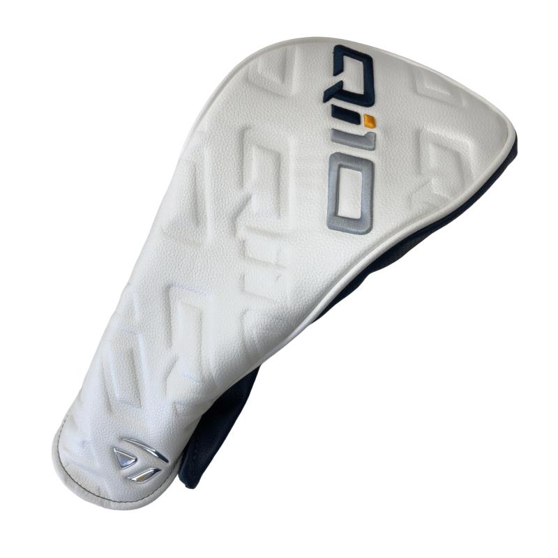 �p���P�O�@�P�O�D�T°