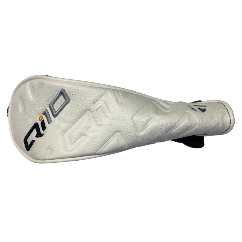 �p���P�O�@�t�S