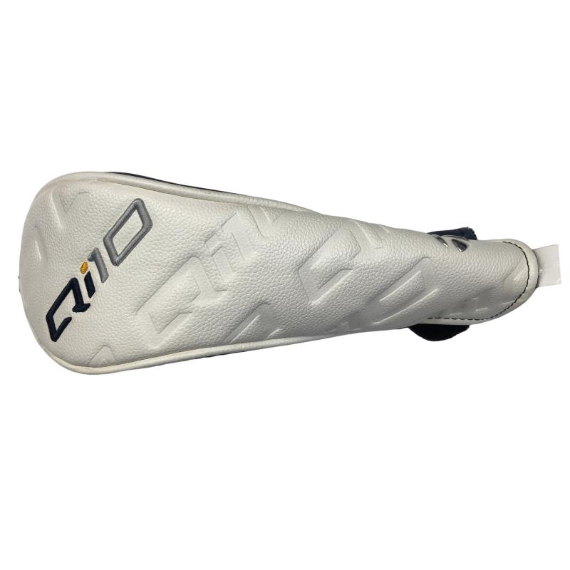 �p���P�O�@�t�T