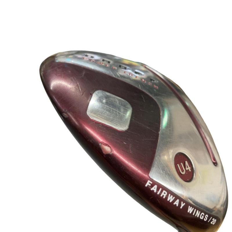 �n�m�n�e�e�@�e�`�h�q�v�`�x�@�v�h�m�f�r�i�Q�O�P�U�j�@�`�j�`�@�t�S