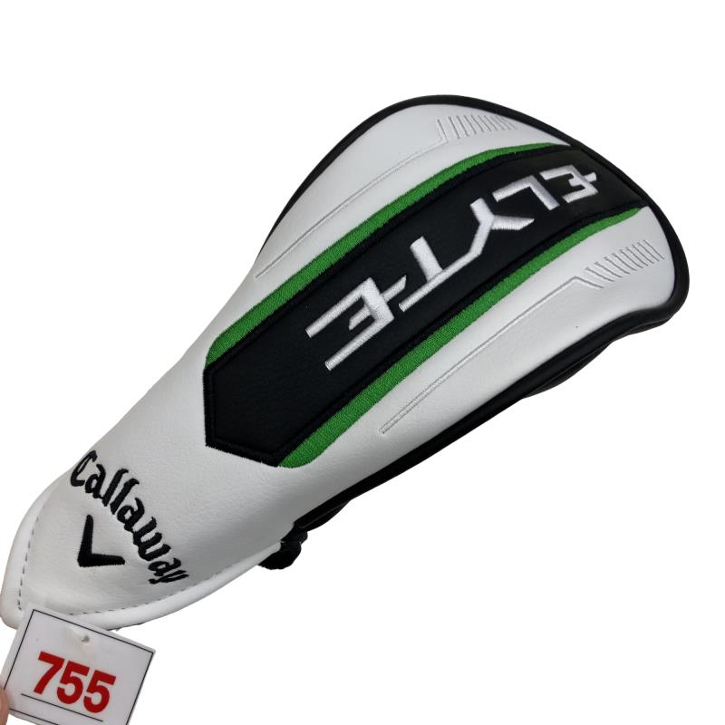 �d�k�x�s�d�@�w�@�t�S