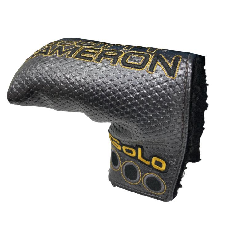 �r�b�n�s�s�x�@�b�`�l�d�q�n�m�@�f���k���@�T�q�i�Q�O�P�T�j�@�R�S�C���`