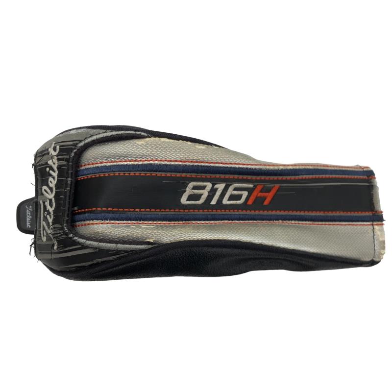 �W�P�U�@�g�P�@�Q�P°