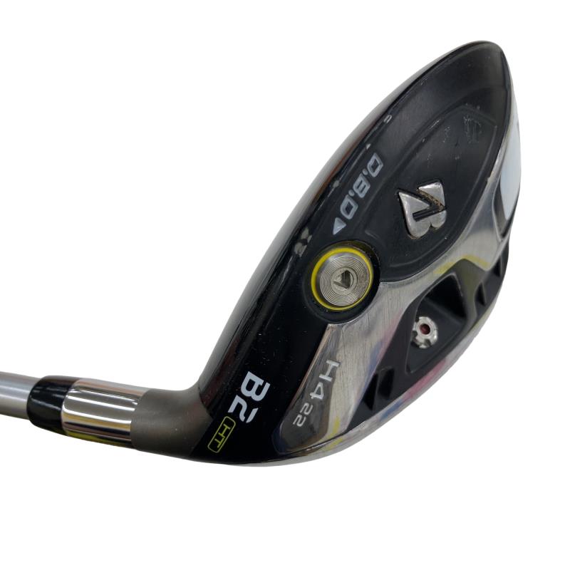 �a�q�h�c�f�d�r�s�n�m�d�@�a�Q�@�g�s�@�g�S