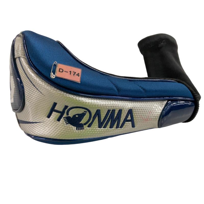 �k�a�|�W�O�W�@�P�O�D�V�T°