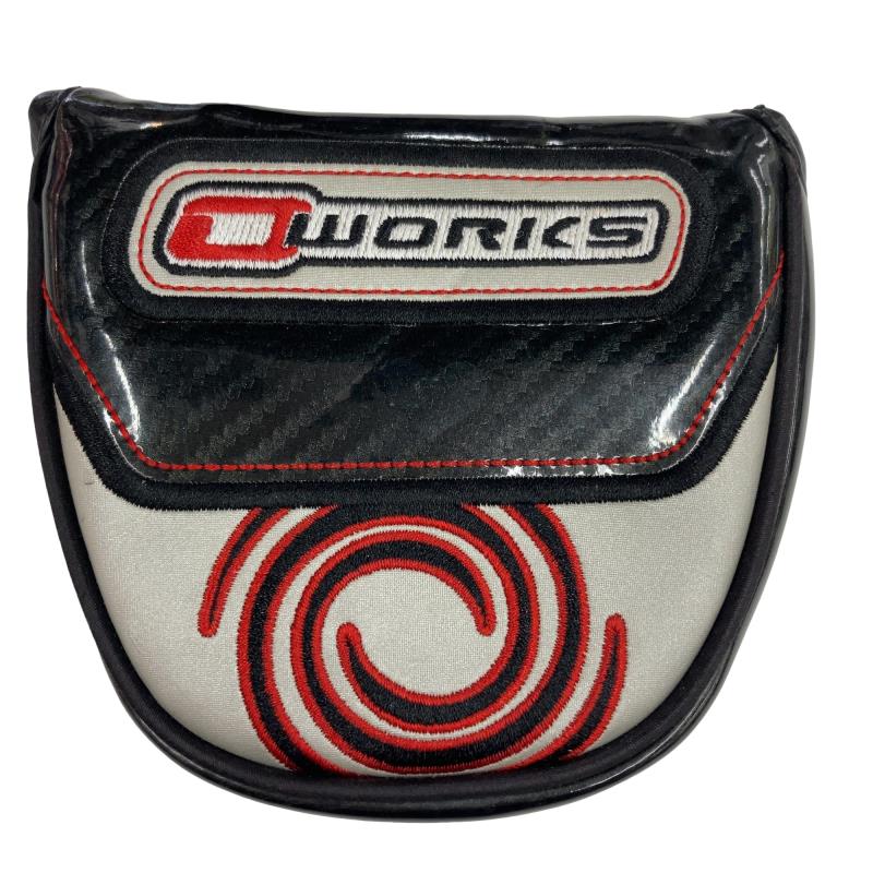 �n�@�v�n�q�j�r�@�a�k�`�b�j�@�l�`�q�w�l�`�m�@�R�T�C���`