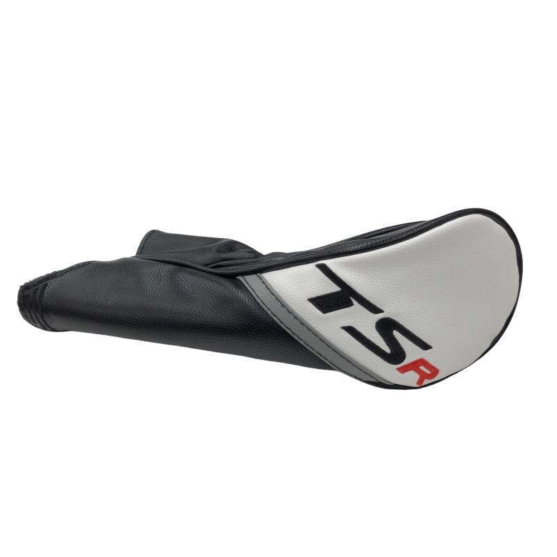 �s�r�q�R�@�P�X°