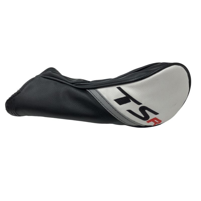 �s�r�q�Q�@�Q�S°