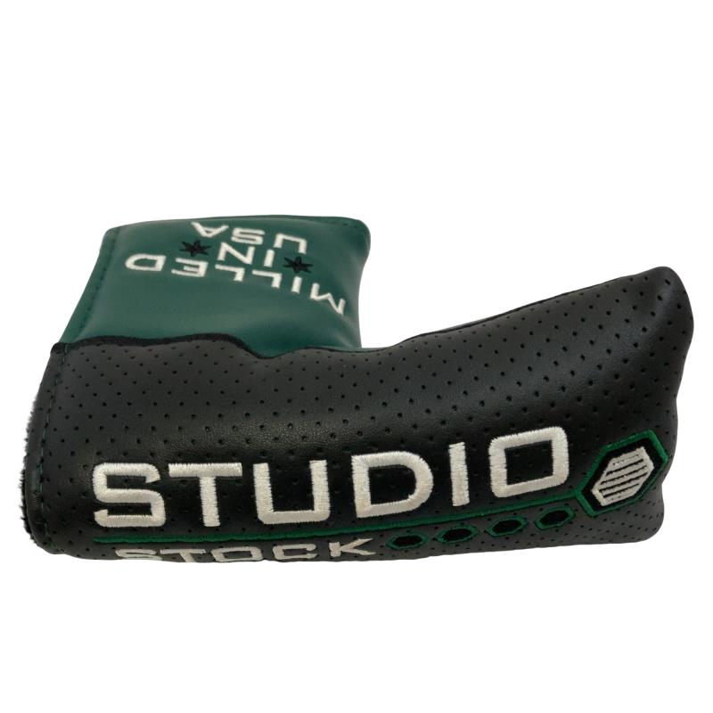 �a�d�s�s�h�m�`�q�c�h�@�r�s�t�c�h�n�@�r�s�n�b�j�@�X�i�Q�O�Q�R�j�@�V���O���x���h�@�R�R�C���`