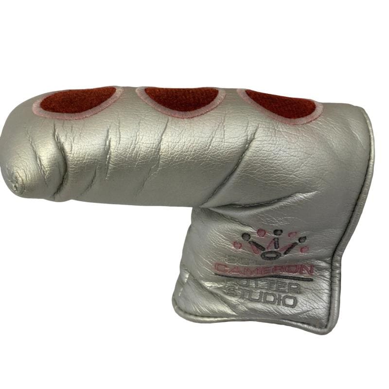 �r�b�n�s�s�x�@�b�`�l�d�q�n�m�@�r�s�t�c�h�n�@�r�d�k�d�b�s�@�m�d�v�o�n�q�s�@�Q�@�l�r�@�R�R�C���`�i�P�T���j