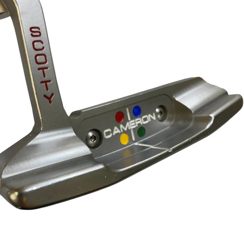 �r�b�n�s�s�x�@�b�`�l�d�q�n�m�@�r�s�t�c�h�n�@�r�s�x�k�d�@�m�d�v�o�n�q�s�@�Q�@�e�h�q�r�s�@�n�e�@�T�O�O�@�R�R�C���`�i�R�T�O���j