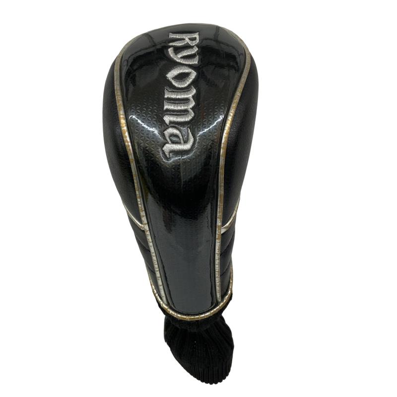 �q���������@���[�e�B���e�B�@�V���o�[�@�R�t