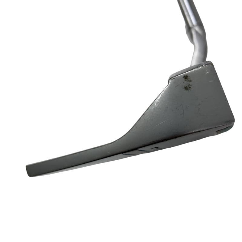 �r�h�f�l�`�@�Q�@�s�x�m�d�@�S�i���������@�\�t���j�i�o�o�U�O�j