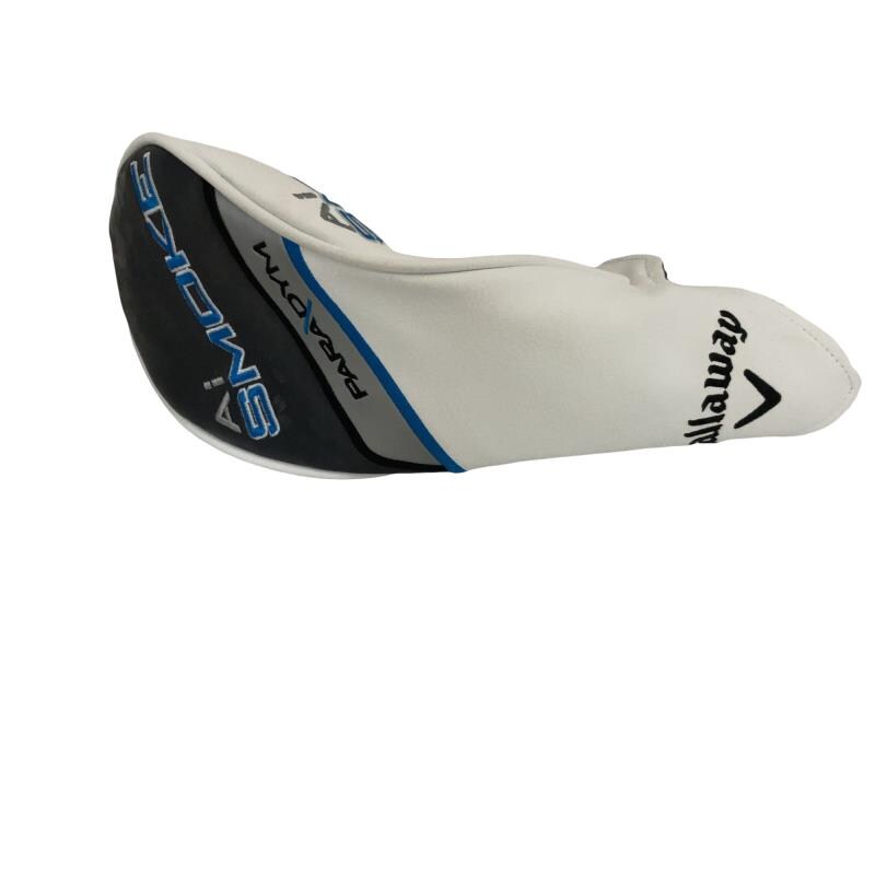 �o�`�q�`�c�x�l�@�`���@�r�l�n�j�d�@�l�`�w�@�@�T�v�@���t�e�B