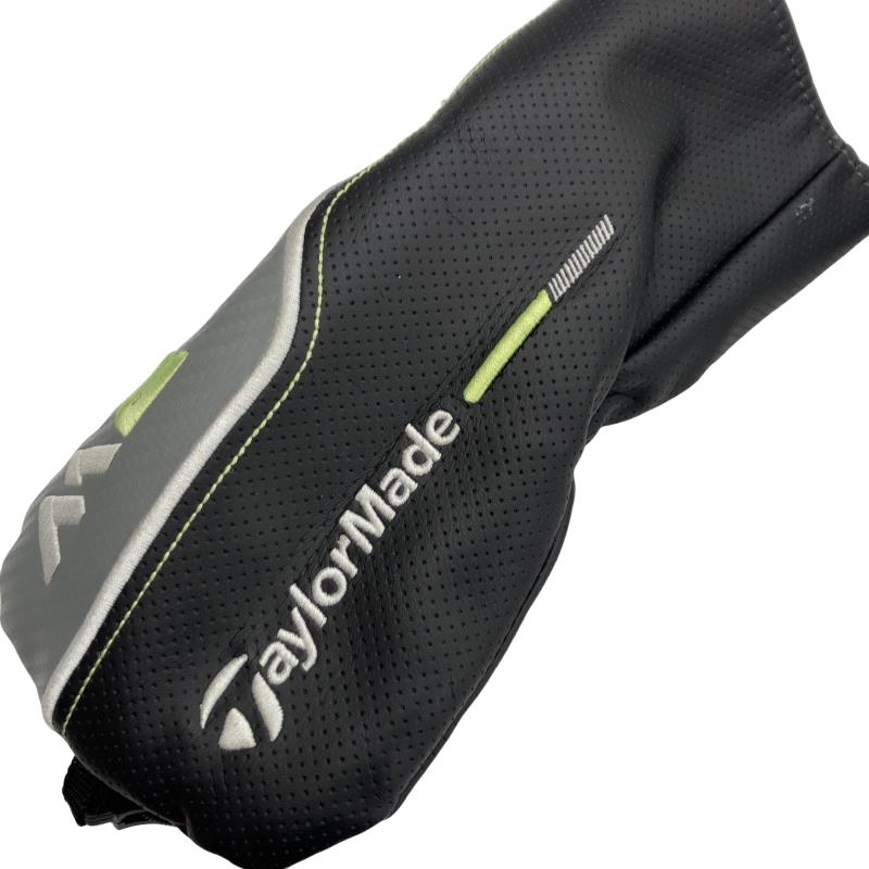 �l�Q�i�Q�O�P�V�j�@�R�v