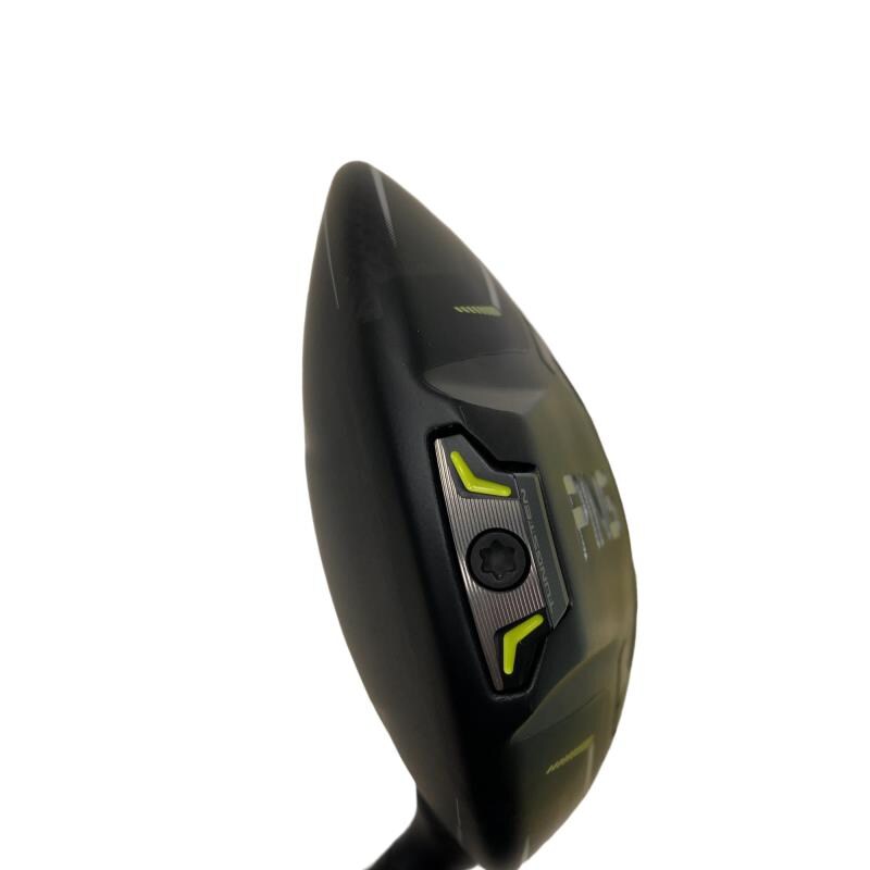 �f�S�R�O�@�l�`�w�@�P�O�j�@�P�O�D�T°