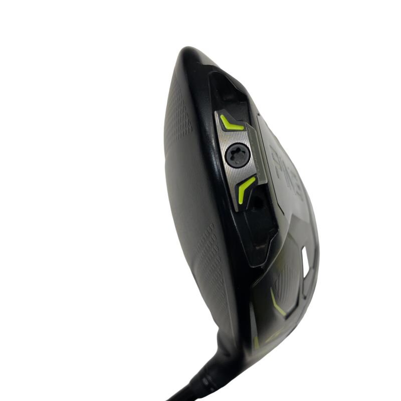 �f�S�R�O�@�l�`�w�@�P�O�D�T°