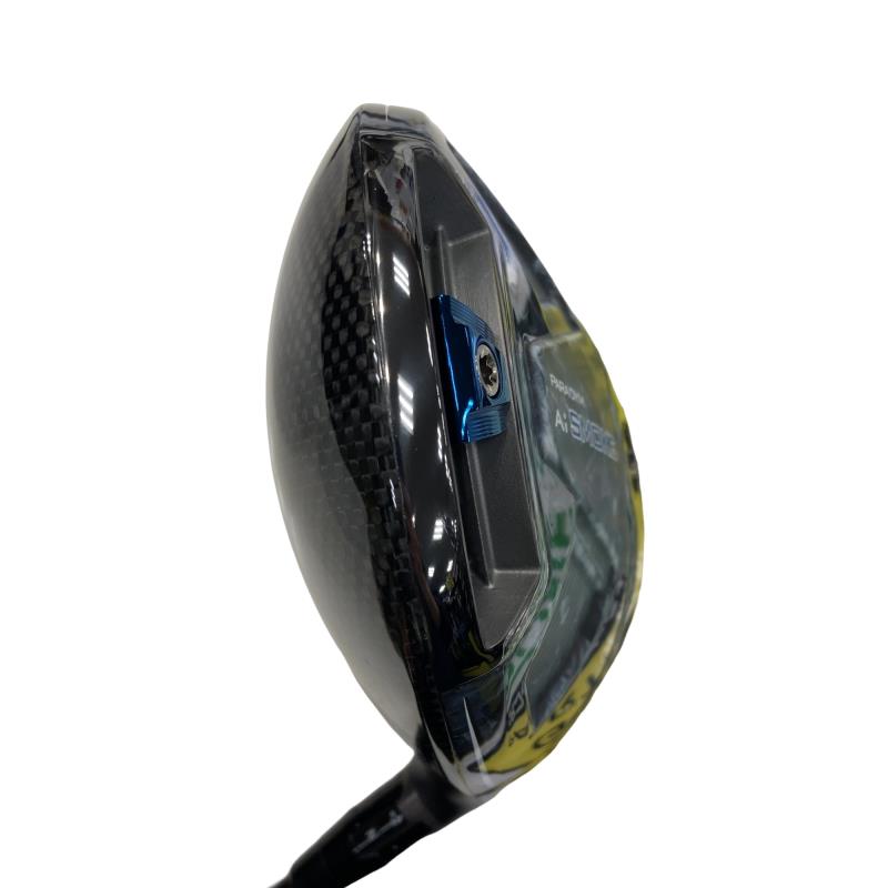 �o�`�q�`�c�x�l�@�`���@�r�l�n�j�d�@�l�`�w�@�P�O�D�T°