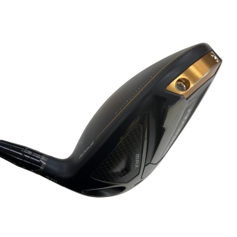 �q�n�f�t�d�@�r�s�@�l�`�w�@�P�O�D�T°