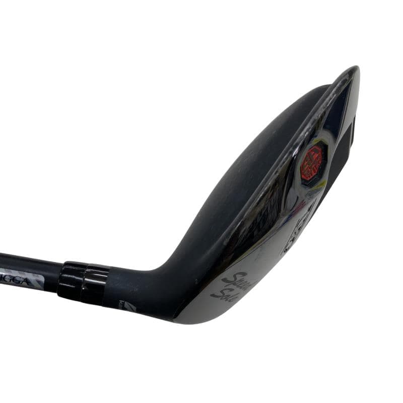 �o�n�v�d�q�@�s�n�q�m�`�c�n�@�t�e�n�@�R�R