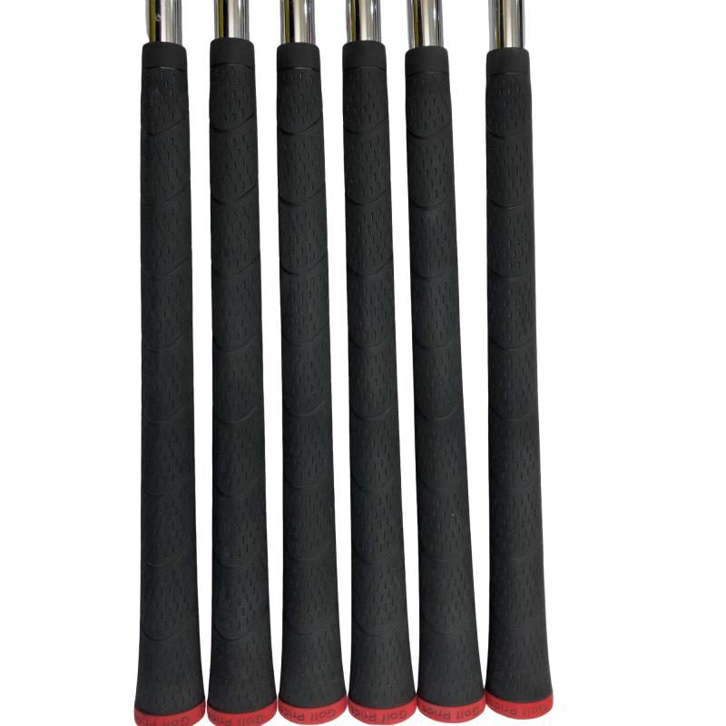 �s�n�t�q�@�a�t�q�m�d�q�@�@�U�r�i���{���F�U�{�Z�b�g�j