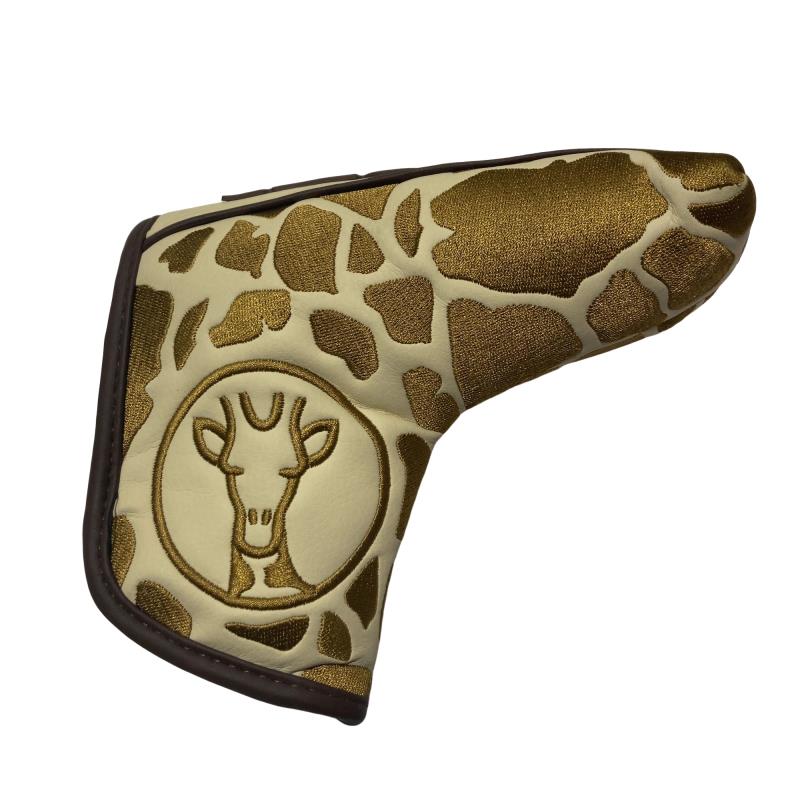 �`���|�n�m�d�@�f�h�q�`�e�e�d�|�a�d�`�l�@���Q�@�R�R�C���`