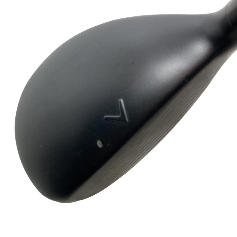 �w�q�@�P�U�@�n�r�@�t�S