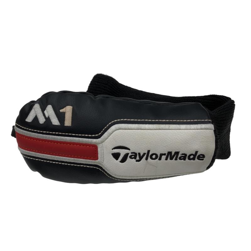 �l�P�@�t�Q�@�t�r�`