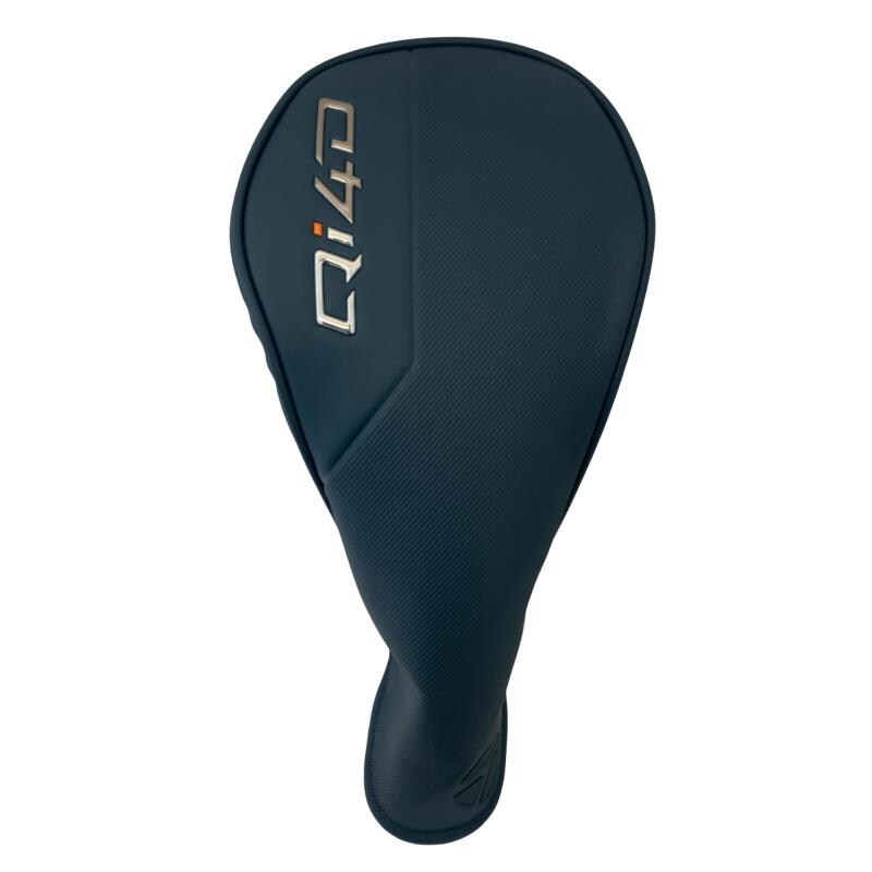 �p���S�c�@�l�`�w�@�P�O�D�T°