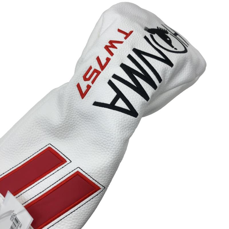 �s�n�t�q�@�v�n�q�k�c�@�s�v�V�T�V�@�r�@�P�O�D�T°