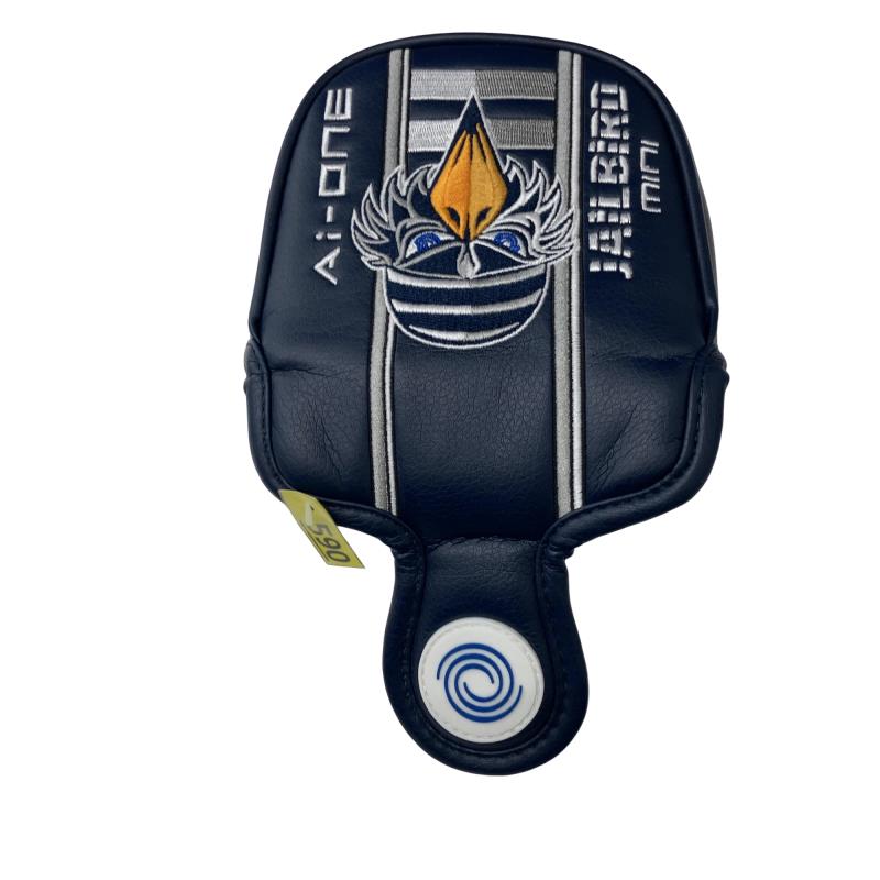 �`���|�c�t�`�k�@�i�`�h�k�a�h�q�c�@�l�h�m�h�@�c�a�@�R�R�C���`