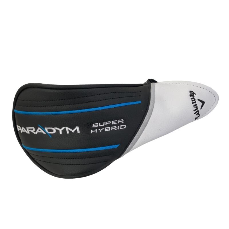 �o�`�q�`�c�x�l�@�r�t�o�d�q�@�g�x�a�q�h�c�@�Q�S°